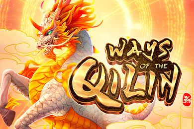 Ways Of The Qilis онлайн Р7 Казино